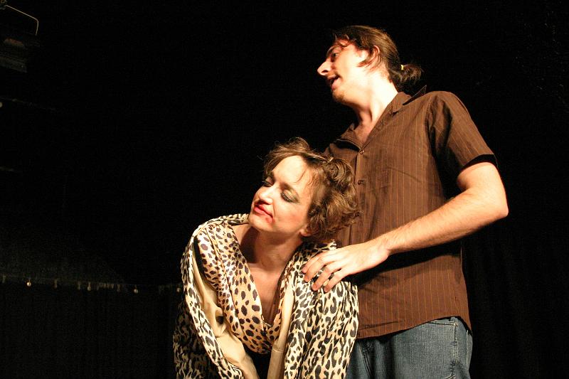 O Gott o Gott 2005 III 155.jpg